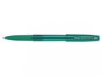 Pilot Super Grip G Cap Verde