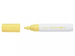 Marcatore Nykor Pilot Pintor Classic Sw-Pt-M Giallo