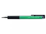 Pilot Synergy Point Verde