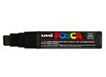 Posca Large As5 Nero