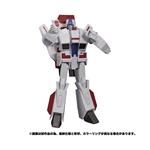 Takara Tomy Transformers Masterpiece MP-57 Skyfire