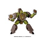 Takara Tomy Transformers Kingdom KD-13 Rhinox