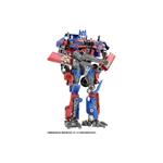 Takara Tomy Transformers Premium Finish Studio Series PFSS-05 Optimus Prime