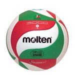 Pallone Volley Gara Molten V5M5000 Flitastec