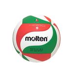 Pallone Volley Molten V5 M4000