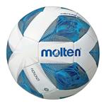 Pallone Calcio Molten 4 F4A1000