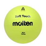 Pallone Mini Volley Molten Prbv-3