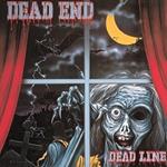 Dead Line