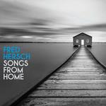 Songs From Home (Imported Edition)