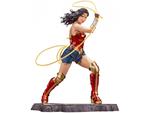 Wonder Woman 1984 Movie Statua 1/6 Wonder Woman 25 Cm Kotobukiya