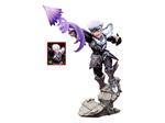 Dragon Quest The Adventure Of Dai Artfxj Statua 1/8 Hyunckel 23 Cm Kotobukiya