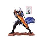 Tales Of Arise Pvc Statuas 1/8 Alphen Bonus Edition 22 Cm Kotobukiya