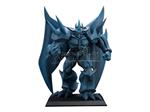 Yu-gi-oh! Pvc Statua Obelisk The Tormentor Egyptian God 35 Cm Kotobukiya