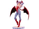 Darkstalkers Bishoujo Pvc Statua 1/7 Lilith 22 Cm Kotobukiya