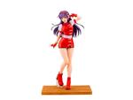 The King Of Fighters ''98 Bishoujo Pvc Statua 1/7 Athena Asamiya 23 Cm Kotobukiya