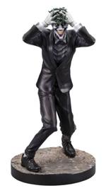 Batman The Killing Joke Artfx Statua 1/6 The Joker One Bad Day 30 Cm Kotobukiya