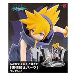 Kotobukiya ARTFX J The World Ends with You Neku Bonus Edition