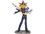 Yu-Gi-Oh! ARTFX J Statue 1/7 Yami Yugi 24 cm