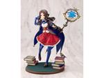 Fate/ Grand Order Pvc Statua 1/7 Rider/leonardo Da Vinci 23 Cm Kotobukiya