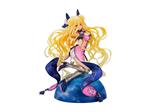 Date A Live Iv Pvc Statua 1/7 Mukuro Hoshimiya Bonus Edition 23 Cm Kotobukiya