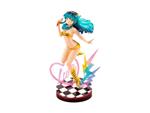 Urusei Yatsura Artfxj Statua 1/7 Lum Bonus Edition 24 Cm Kotobukiya