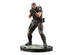 Resident Evil: Vendetta Statua 1/6 Chris Redfield 28 Cm Kotobukiya