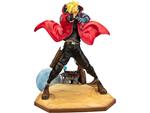 Trigun Stampede Artfx J Statua 1/8 Vash The Stampede 22 Cm Kotobukiya