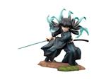 Demon Slayer: Kimetsu No Yaiba Artfxj Statua 1/8 Muichiro Tokito 18 Cm Kotobukiya