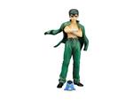 Yu Yu Hakusho Artfxj Statua 1/8 Yusuke Urameshi 19 Cm Kotobukiya