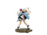 Guilty Gear Strive Pvc Statua 1/7 Bridget 24 Cm Kotobukiya