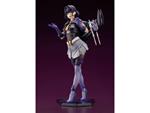 Transformers Bishoujo Pvc Statua 1/7 Skywarp Edizione Limitata 21 Cm Kotobukiya