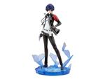 Persona 3 Reload Artfx J Statua 1/8 P3r Protagonist 22 Cm Kotobukiya