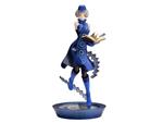 Persona 3 Reload Artfx J Statua 1/8 Elizabeth 22 Cm Kotobukiya