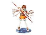 The Legend Of Heroes Pvc Statua 1/8 Estelle Bright 25 Cm Kotobukiya