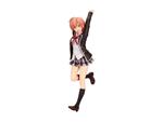 My Teen Romantic Comedy Snafu Climax Pvc Statua 1/8 Yui Yuigahama 21 Cm Kotobukiya