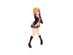 My Teen Romantic Comedy Snafu Climax Pvc Statua 1/8 Iroha Isshiki 18 Cm Kotobukiya