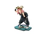 My Hero Academia Artfx J Statua 1/8 Mei Hatsume 18 Cm Kotobukiya