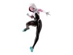 Marvel Bishoujo Pvc Statua 1/7 Hogarii (jetstream) 22 Cm Kotobukiya