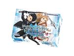 Sword Art Online Gioco Da Tavolo Sword Of Fellows *german Version* Japanime Games