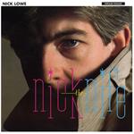 Nick The Knife (Limited/W/Bonus Track(Plan)/Remastering)