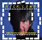 Abominable Showman (Limited/W/Bonus Track(Plan)/Remastering)