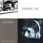 Awake Nu. A Tribute To Don Cherry