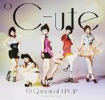 8 Queen Of J-Pop