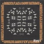 & Donny Hathaway (Limited/Low Price/2013 Digital Remaster