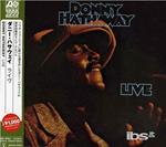 Live (Limited/Low Price/2013 Digital Remastering)