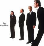 Tin Machine