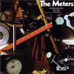 Meters