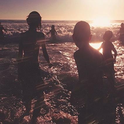 One More Light - CD Audio di Linkin Park