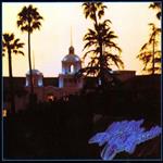 Hotel California (Remastering)