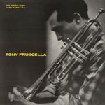 Tony Fruscella